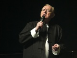 William Sheller - Cirque Royal